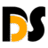 Digital Design Studio
