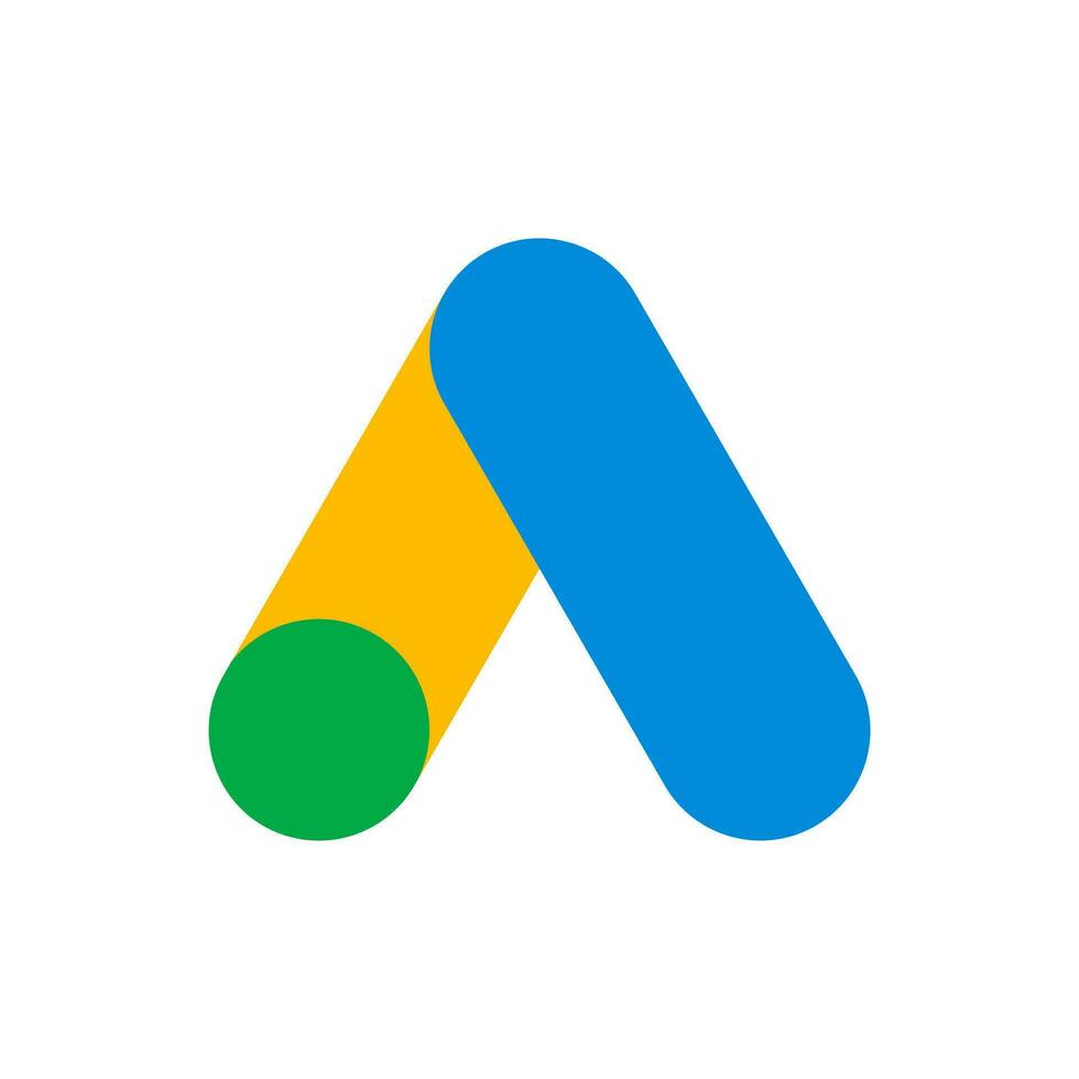 google-ads-logo-icon-free-vector-271327774