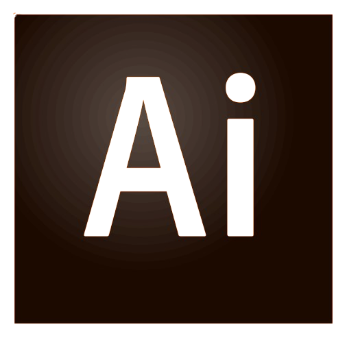 image-removebg-preview (10)