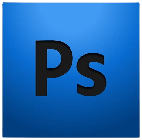 image-removebg-preview (9)
